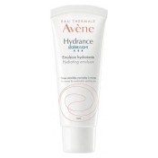 Avene Hydrance Legere Emulsion Hydratante Ενυδατικό Γαλάκτωμα Προσώπου 40ml.